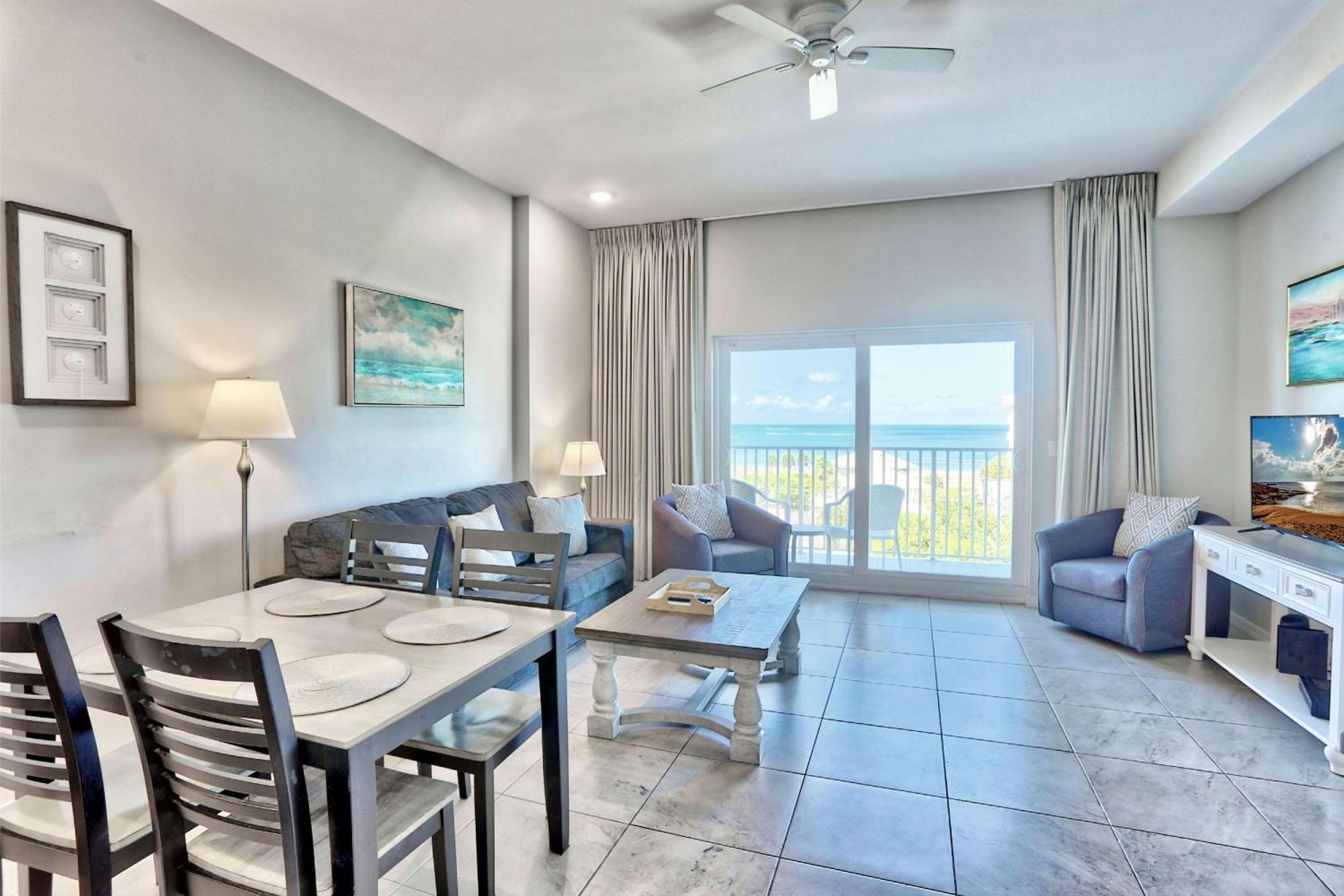Madeira Bay Resort I 1504 St. Pete Beach Exterior photo